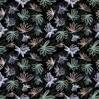 1484388-20220320-xsh-1f-