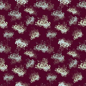 1484389-20220320-xsh-2f-