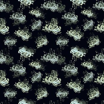 1484390-20220320-xsh-2f-