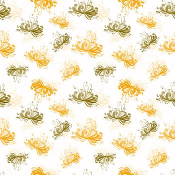 1484391-20220320-xsh-2f-