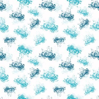 1484392-20220320-xsh-2f-