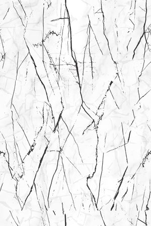 肌理印花华亿平台图片