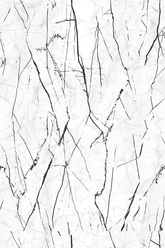 肌理印花华亿平台图片