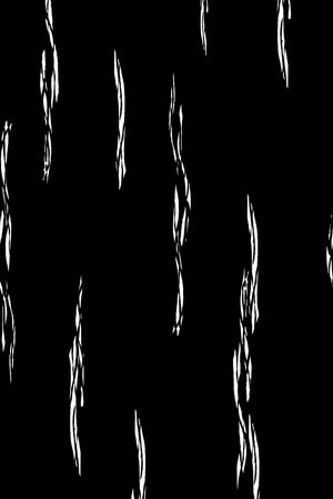 线条印花华亿平台图片