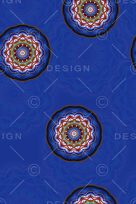 底纹印花华亿平台图片