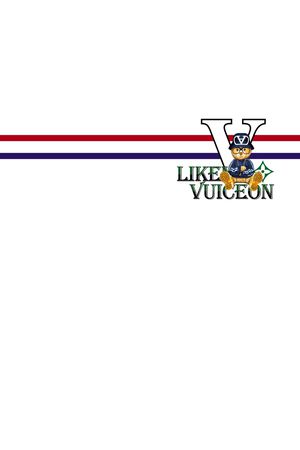 字母印花华亿平台图片