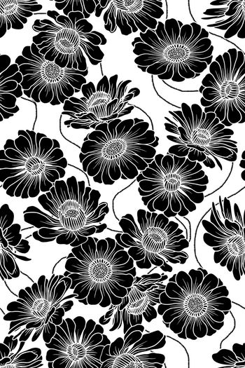 1484489-22-02-21-2 - 副本