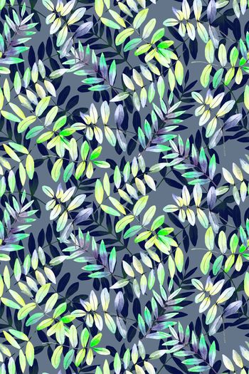 1484490-22-02-25-1 - 副本