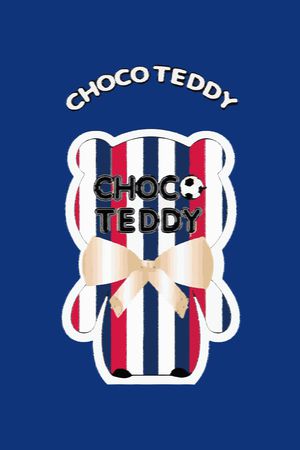 撞色印花华亿平台图片