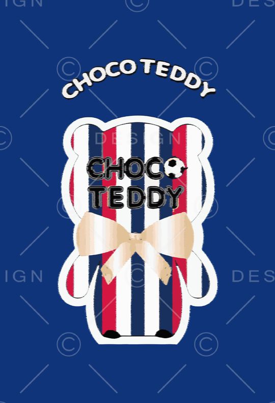 撞色印花华亿平台图片