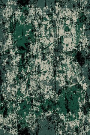 肌理印花华亿平台图片