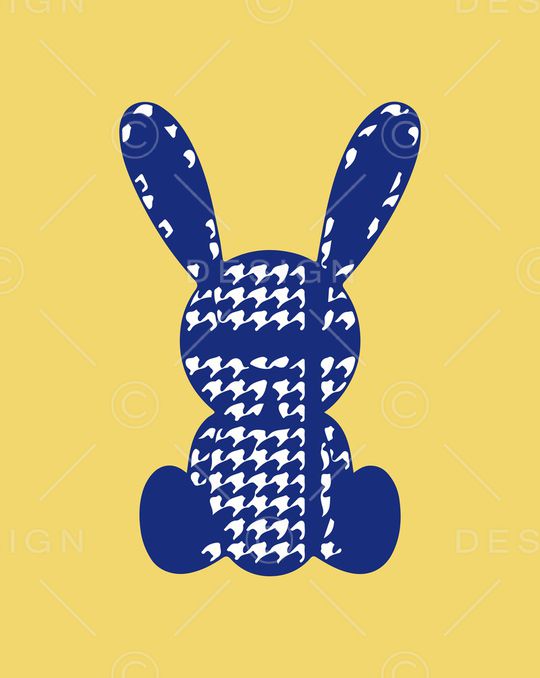 撞色印花华亿平台图片