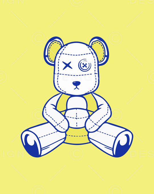 撞色印花华亿平台图片