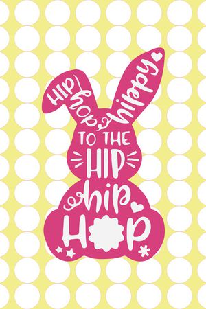 撞色印花华亿平台图片