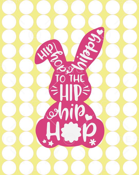 撞色印花华亿平台图片