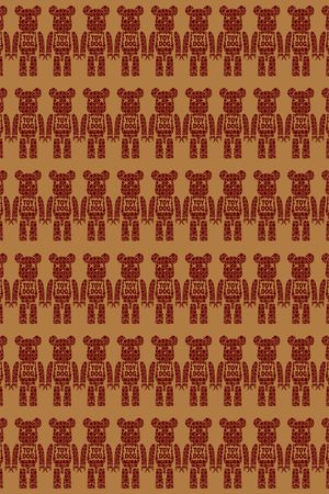 撞色印花华亿平台图片