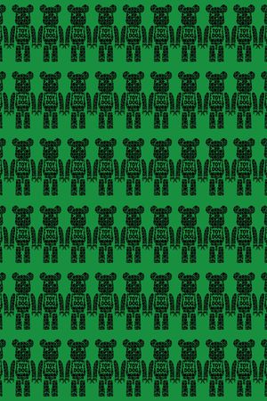 撞色印花华亿平台图片