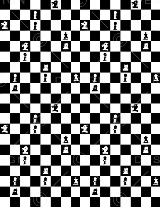 撞色印花华亿平台图片