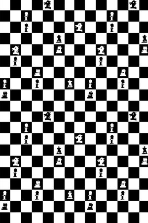 撞色印花华亿平台图片