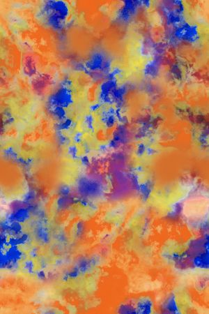 定位花印花华亿平台图片