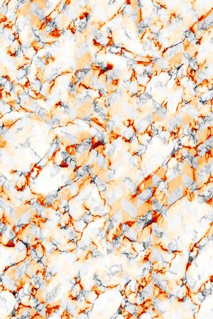 肌理印花华亿平台图片