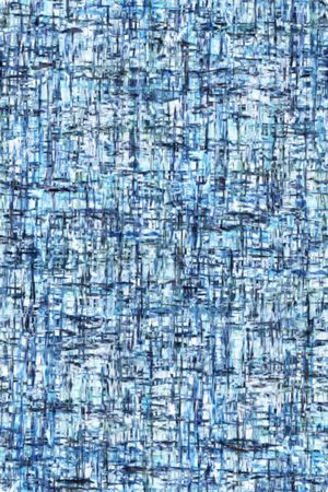 肌理印花华亿平台图片