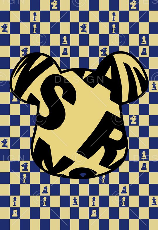 撞色印花华亿平台图片