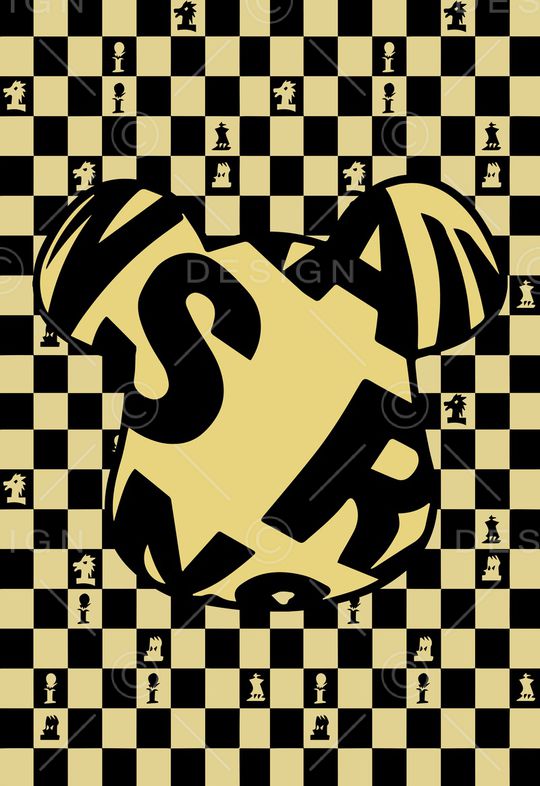 撞色印花华亿平台图片