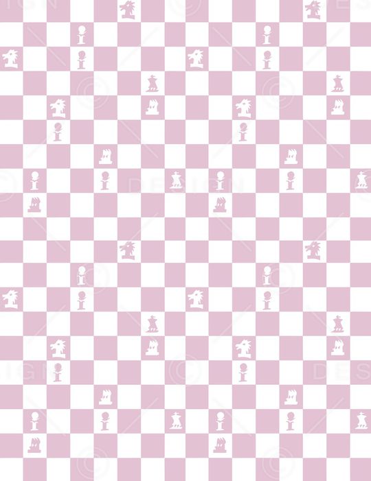 格子印花华亿平台图片