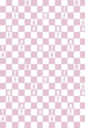 格子印花华亿平台图片