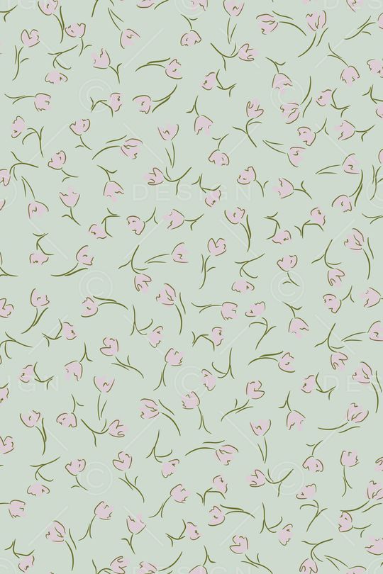 少女印花华亿平台图片