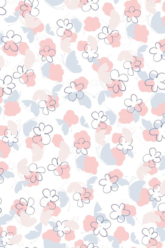 少女印花华亿平台图片