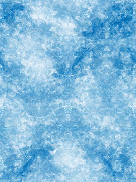 炫彩印花华亿平台图片