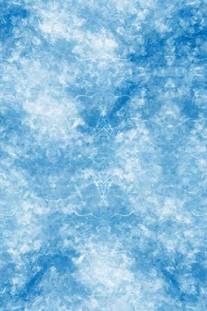 炫彩印花华亿平台图片