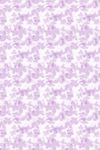 彩底花卉印花华亿平台图片