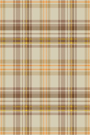 格子印花华亿平台图片