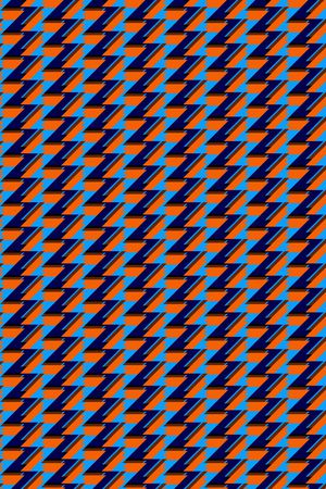 炫彩印花华亿平台图片