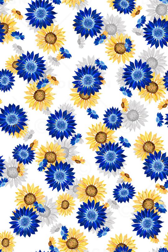 绿植树叶印花华亿平台图片