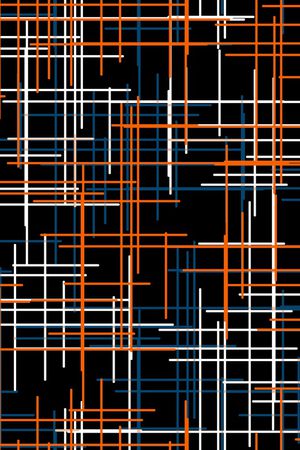 炫彩印花华亿平台图片