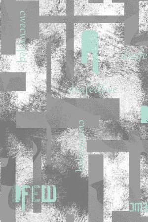 字母印花华亿平台图片