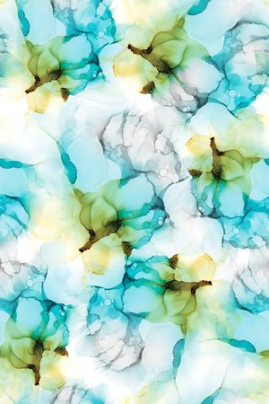 肌理印花华亿平台图片