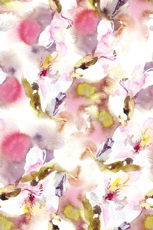 肌理印花华亿平台图片