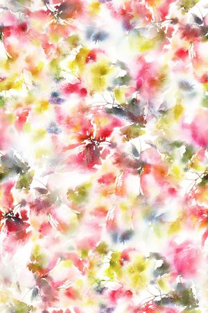 肌理印花华亿平台图片