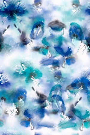 肌理印花华亿平台图片