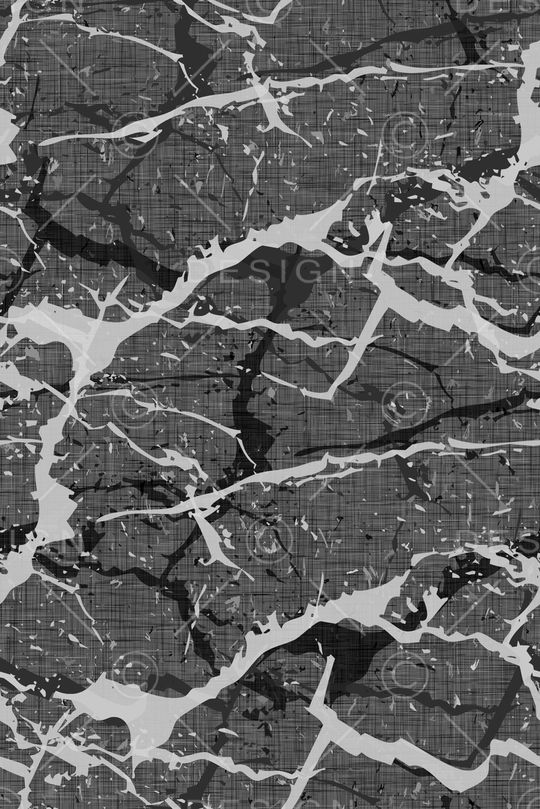 时尚印花华亿平台图片