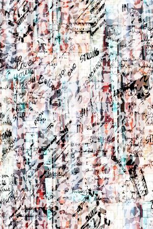 字母印花华亿平台图片