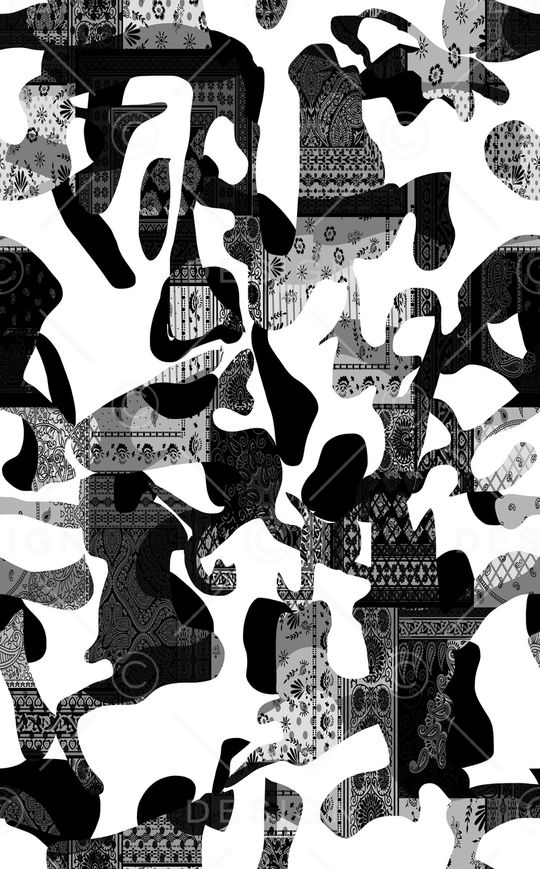 字母印花华亿平台图片