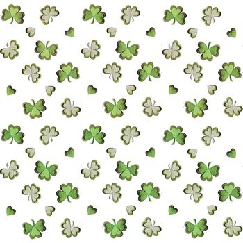 彩底花卉印花华亿平台图片