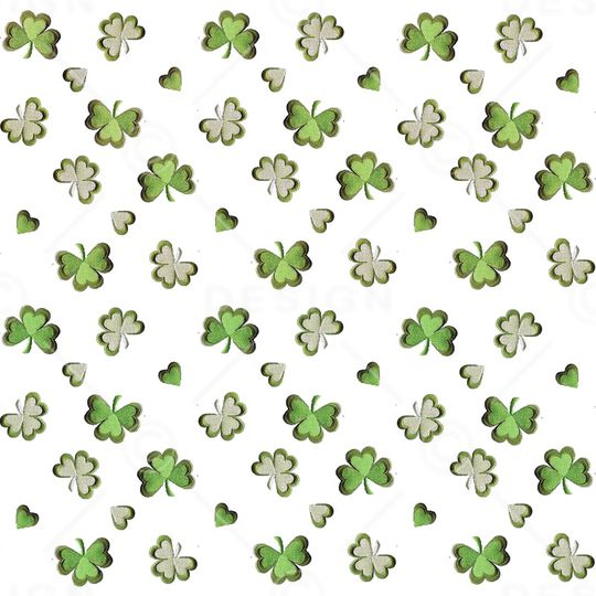 彩底花卉印花华亿平台图片