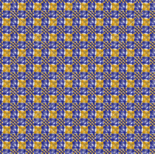 荧光印花华亿平台图片